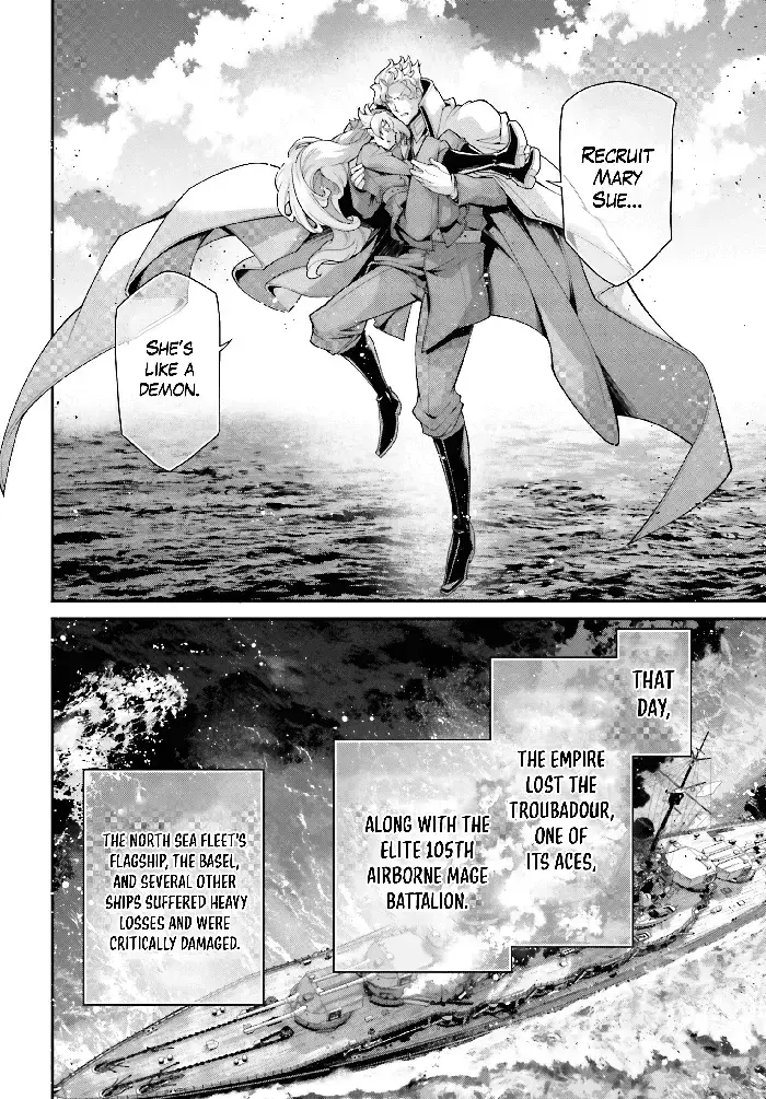 Youjo Senki Chapter 83 image 31_optimized_optimized_optimized